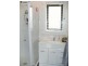 19 Sampson Street, Burnie TAS 7320