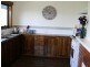 19 Sampson Street, Burnie TAS 7320