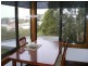 19 Sampson Street, Burnie TAS 7320