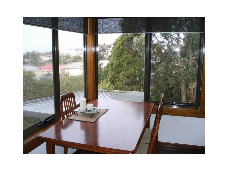 19 Sampson Street, Burnie TAS 7320