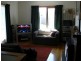 19 Sampson Street, Burnie TAS 7320