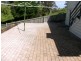 19 Sampson Street, Burnie TAS 7320