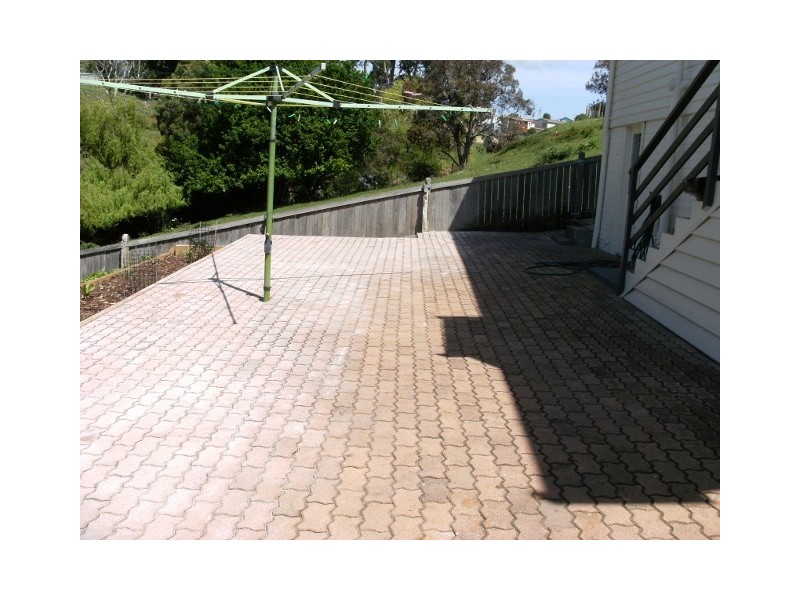 19 Sampson Street, Burnie TAS 7320