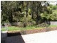 19 Sampson Street, Burnie TAS 7320