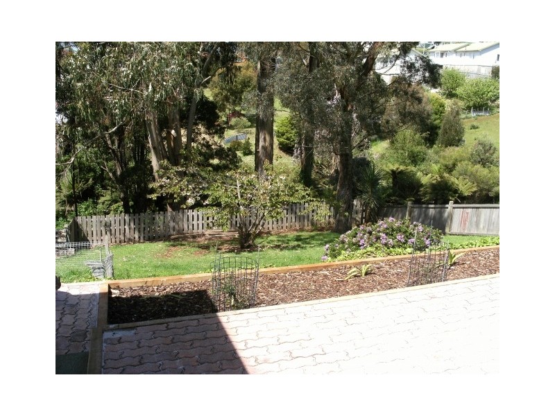 19 Sampson Street, Burnie TAS 7320