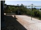 19 Sampson Street, Burnie TAS 7320