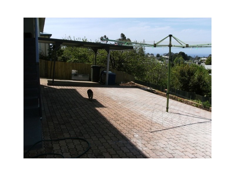 19 Sampson Street, Burnie TAS 7320