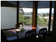 19 Sampson Street, Burnie TAS 7320