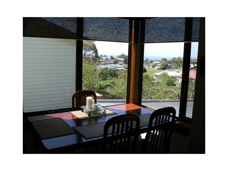 19 Sampson Street, Burnie TAS 7320