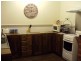 19 Sampson Street, Burnie TAS 7320