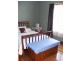 19 Sampson Street, Burnie TAS 7320