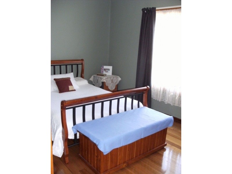 19 Sampson Street, Burnie TAS 7320