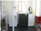 19 Sampson Street, Burnie TAS 7320