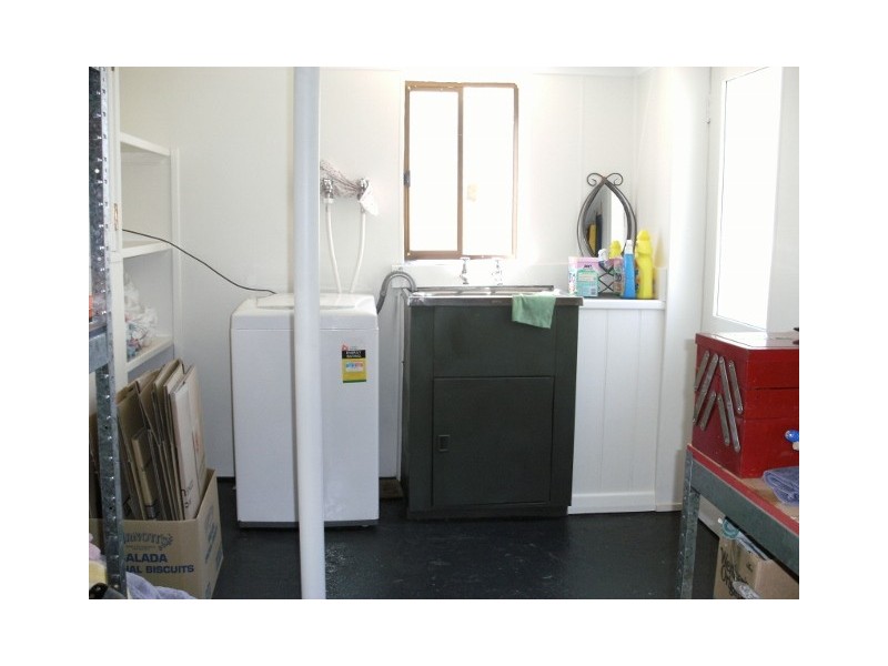 19 Sampson Street, Burnie TAS 7320