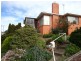 2 Robotham Place, Burnie TAS 7320