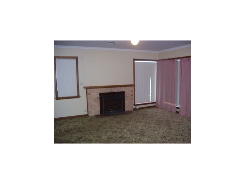 2 Robotham Place, Burnie TAS 7320