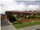 5 Loongana Place, Somerset TAS 7322