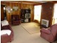 5 Loongana Place, Somerset TAS 7322