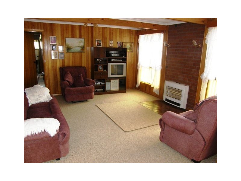 5 Loongana Place, Somerset TAS 7322