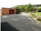5 Loongana Place, Somerset TAS 7322