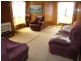 5 Loongana Place, Somerset TAS 7322