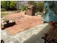 5 Loongana Place, Somerset TAS 7322