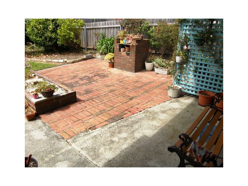 5 Loongana Place, Somerset TAS 7322