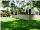 169 Port Road, Boat Harbour TAS 7321