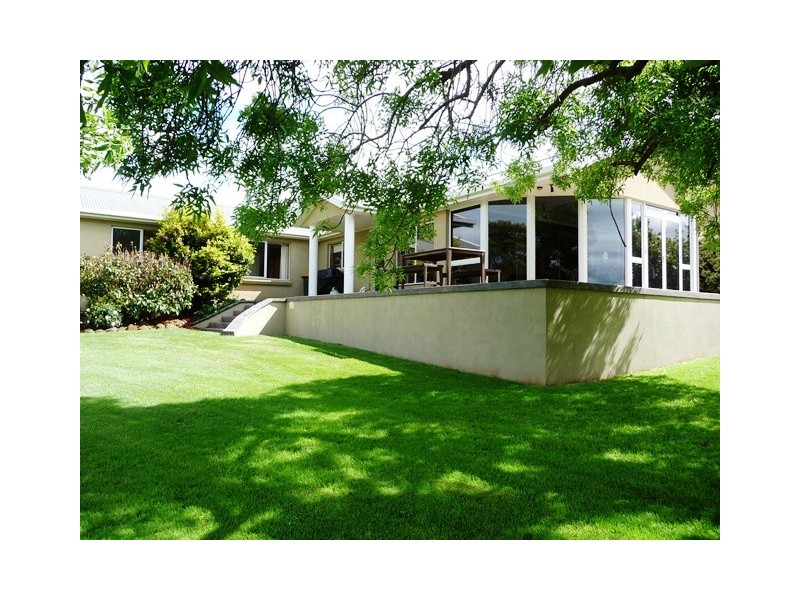 169 Port Road, Boat Harbour TAS 7321