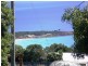 169 Port Road, Boat Harbour TAS 7321