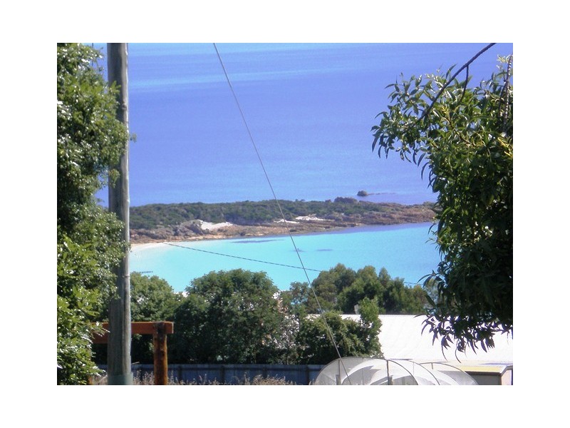 169 Port Road, Boat Harbour TAS 7321
