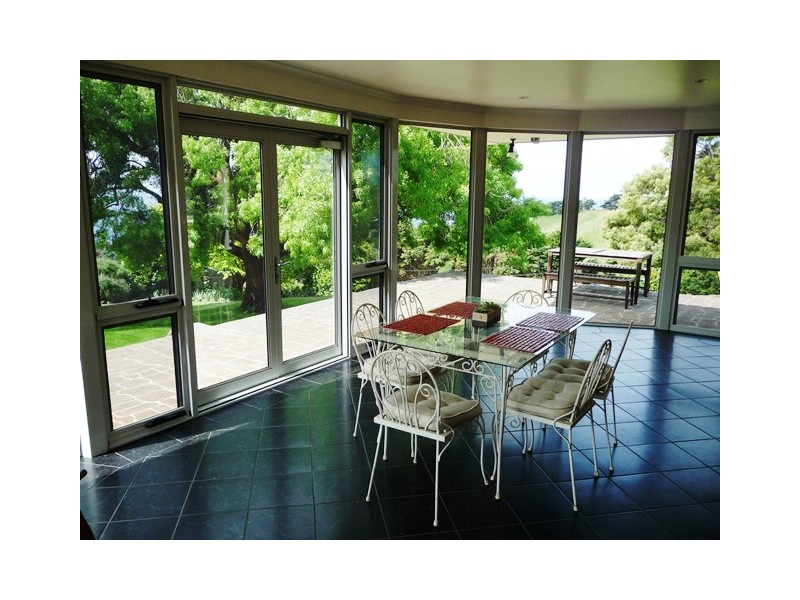 169 Port Road, Boat Harbour TAS 7321