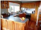 169 Port Road, Boat Harbour TAS 7321