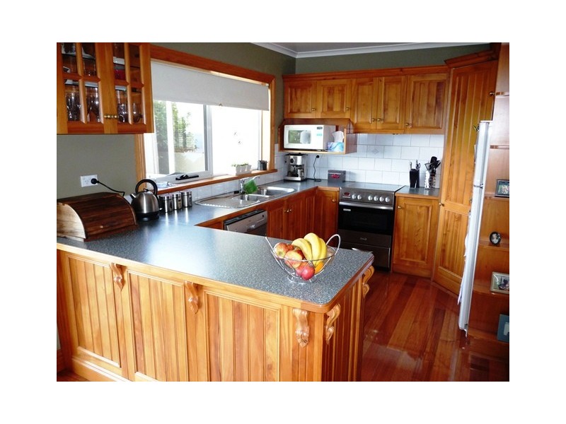 169 Port Road, Boat Harbour TAS 7321