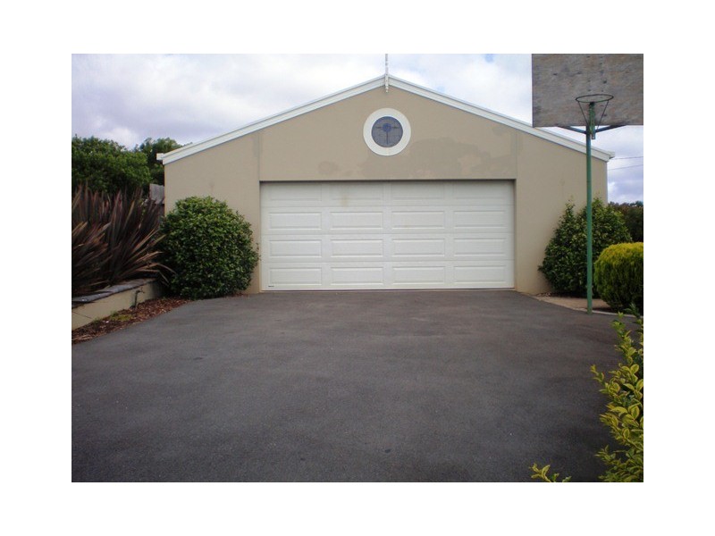 169 Port Road, Boat Harbour TAS 7321