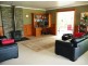 169 Port Road, Boat Harbour TAS 7321
