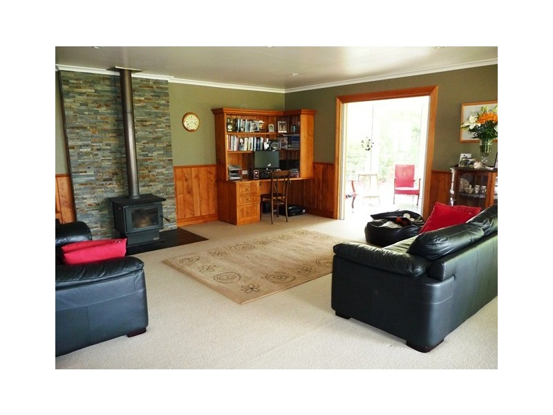 169 Port Road, Boat Harbour TAS 7321