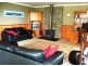 169 Port Road, Boat Harbour TAS 7321