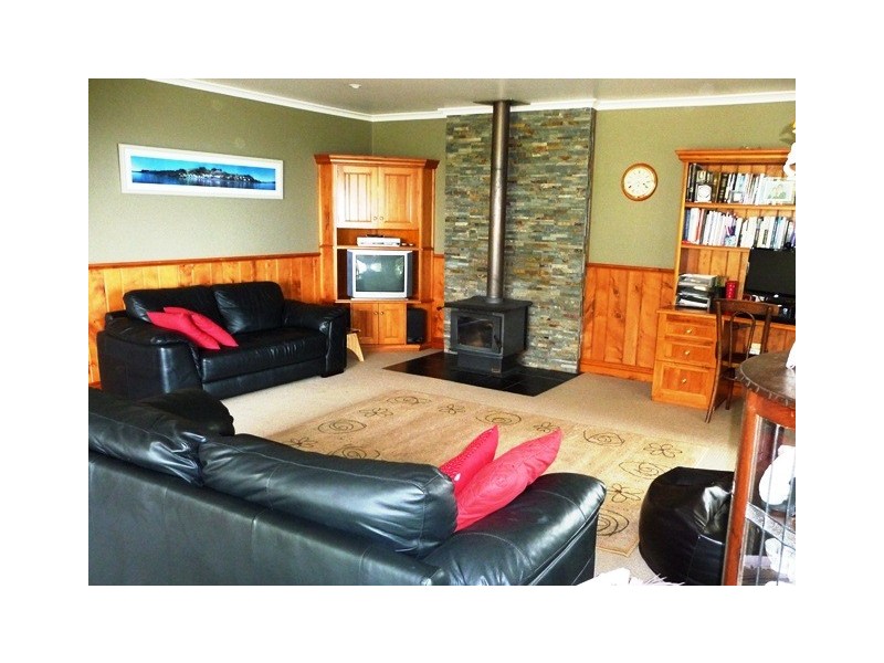 169 Port Road, Boat Harbour TAS 7321