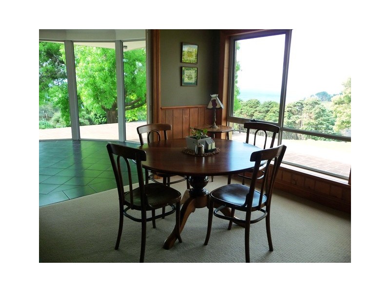 169 Port Road, Boat Harbour TAS 7321