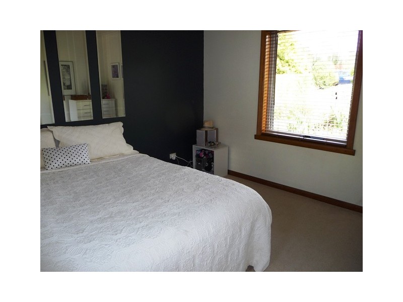 169 Port Road, Boat Harbour TAS 7321