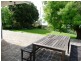 169 Port Road, Boat Harbour TAS 7321