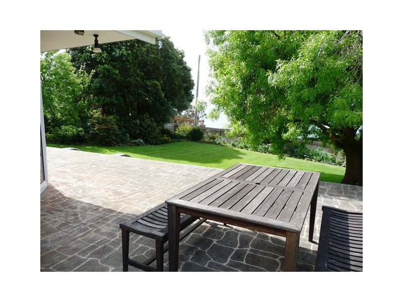 169 Port Road, Boat Harbour TAS 7321