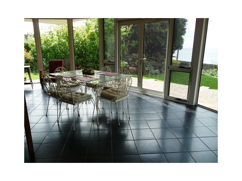 169 Port Road, Boat Harbour TAS 7321