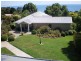 169 Port Road, Boat Harbour TAS 7321