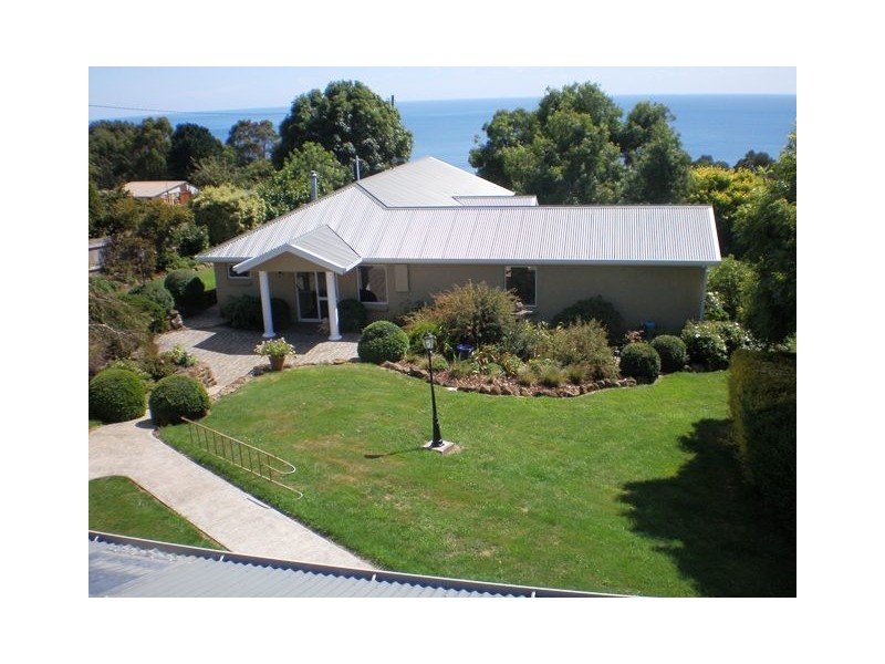 169 Port Road, Boat Harbour TAS 7321