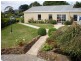 169 Port Road, Boat Harbour TAS 7321