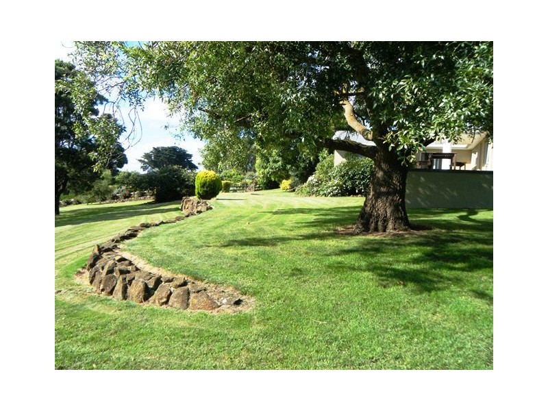 169 Port Road, Boat Harbour TAS 7321