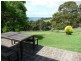 169 Port Road, Boat Harbour TAS 7321