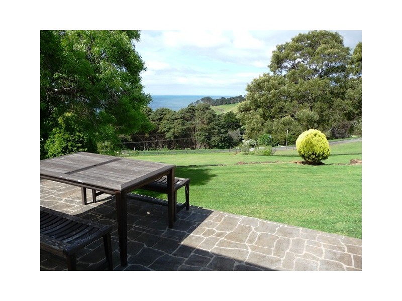 169 Port Road, Boat Harbour TAS 7321